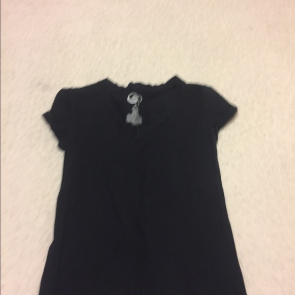 short and long sleeves - Picture 7 of 7